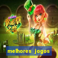 melhores jogos iphone 15 pro max